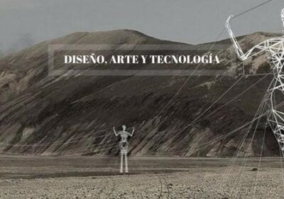 Los proyectos de implementación tecnológica se preocupan cada vez más por la huella ambiental y visual que dejan en las comunidades donde se realizan. Debido a ello, múltiples disciplinas están convergiendo en un nuevo enfoque a la altura de los nuevos desafíos. El diseño es ahora una nueva exigencia dentro de los estándares de la ciencia y la técnica. Un nuevo reto al que responderán las empresas cuyo propósito sea aportar soluciones de vanguardia.
