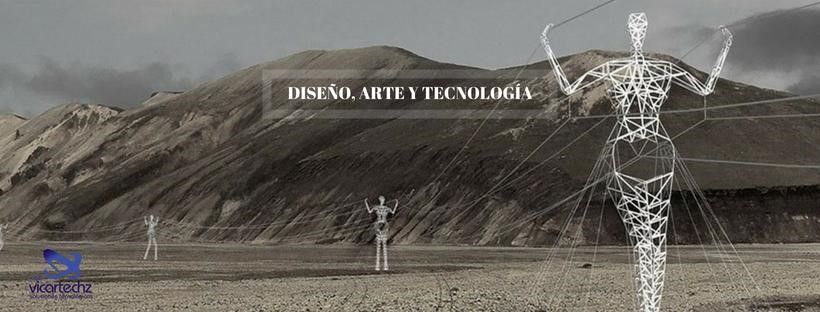 Los proyectos de implementación tecnológica se preocupan cada vez más por la huella ambiental y visual que dejan en las comunidades donde se realizan. Debido a ello, múltiples disciplinas están convergiendo en un nuevo enfoque a la altura de los nuevos desafíos. El diseño es ahora una nueva exigencia dentro de los estándares de la ciencia y la técnica. Un nuevo reto al que responderán las empresas cuyo propósito sea aportar soluciones de vanguardia.