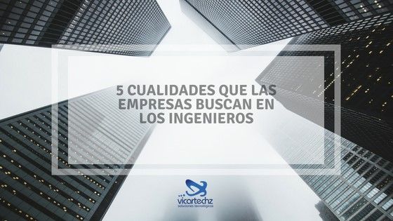 Ponte al día con las exigencias de un mundo en constante cambio. Aprende como incrementar tu potencial y el de tu equipo de trabajo conociendo cuales son los retos que el mercado le propone a tu profesión.