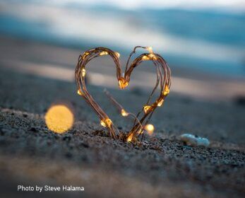 El próximo 14 de febrero es el Día de san Valentín, quien de acuerdo a la tradición es el santo de los Enamorados y pese a que en nuestro país no es muy común esta festividad o se traslade al fin de semana te ofrecemos algunas alternativas para su celebración.