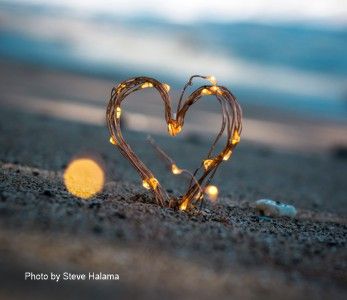 El próximo 14 de febrero es el Día de san Valentín, quien de acuerdo a la tradición es el santo de los Enamorados y pese a que en nuestro país no es muy común esta festividad o se traslade al fin de semana te ofrecemos algunas alternativas para su celebración.