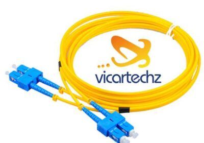 Debido a su terminología el mundo de la fibra óptica parce muy complejo para todos nosotros. En este blog te invitamos a conocer un poco sobre esta importante tecnología.