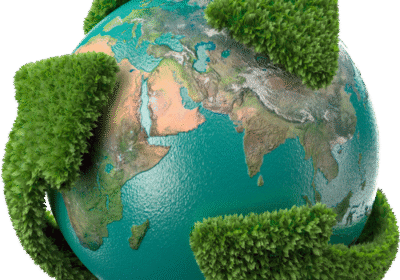 Este jueves 22 de abril celebramos el día de la tierra, una conmemoración que pretende crear conciencia sobre la superpoblación, la contaminación y todos aquellos problemas ambientales que amenazan al planeta Tierra.