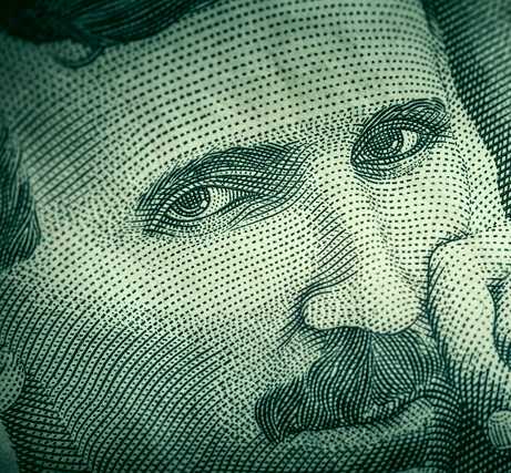 TESLA un genio a quien Vicartechz admira. El 10 de julio de 1856 en Smiljan, por aquellos días una provincia del Imperio Austrohúngaro que hoy hace parte de Croacia, Nace en el seno de una familia Serbia, Nikola Tesla.