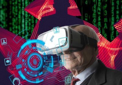 Actualmente vivimos en una época de grandes avances tecnológicos, vertiginosos cambios suceden diariamente. En este post te contaremos un poco sobre lo que trae la llamada cuarta revolución industrial.