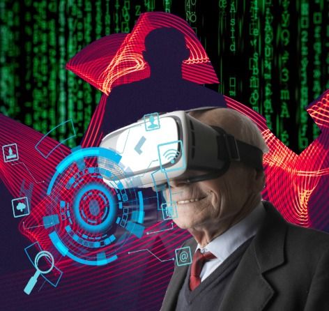Actualmente vivimos en una época de grandes avances tecnológicos, vertiginosos cambios suceden diariamente. En este post te contaremos un poco sobre lo que trae la llamada cuarta revolución industrial.