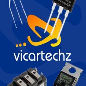 Los transistores FET tienen una estructura (dopada para generar un semiconductor P o N) llamada “canal”, junto con dos capas polarizadas de forma contraria al canal e interconectadas entre sí. En la parte superior del canal está conectado el drenaje o drenador (D); en la parte inferior del canal está conectado el terminal llamado “fuente o surtidor” (S). Los dos materiales contarios al canal están interconectados formando el tercer terminal llamado “compuerta” (G), De esta forma tendremos transistores con canal N o con Canal P.
