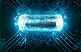 Capacitores