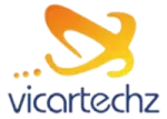 Vicartechz