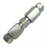 Conector Union Cable A Cable para Cable Punto 500 CONECTOR UNION CABLE A CABLE PARA CABLE PUNTO 500. Marca: VICOM. Referencia: FE217
