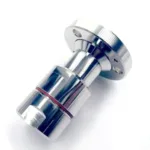Conector 7/8 EIA Flange para Cable 7/8 CONECTOR 7/8 EIA FLANGE PARA CABLE 7/8. Marca: VICOM. Referencia: FLAN7/8-7/8