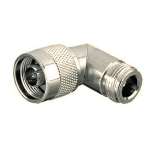 CODO N HEMBRA – N MACHO. Marca: VICOM. Referencia: CD-NF -NM CODO N HEMBRA – N MACHO. Marca: VICOM. Referencia: CD-NF -NM