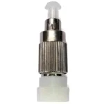 ATENUADOR FC/UPC 5dB. Marca: VICOM. Referencia: ATEN-FCUPC-5DB