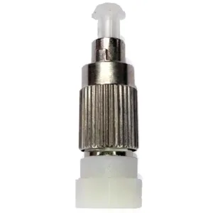 ATENUADOR FC/UPC 5dB. Marca: VICOM. Referencia: ATEN-FCUPC-5DB