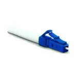 Conector LC/UPC 3.0 1-3-18