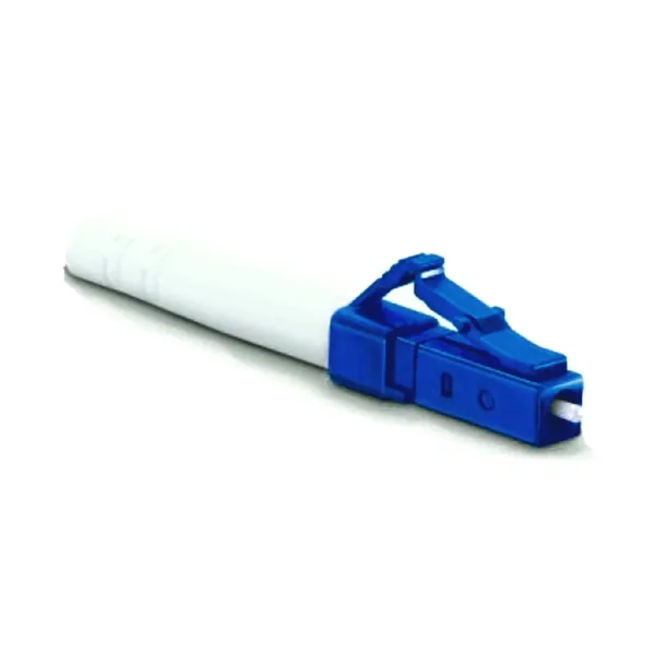 1-3-18 CONECTOR LC/UPC 3.0 VICOM Referencia: LCUPC-FO3.0