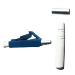 Conector LC/UPC 3.0 1-3-18C