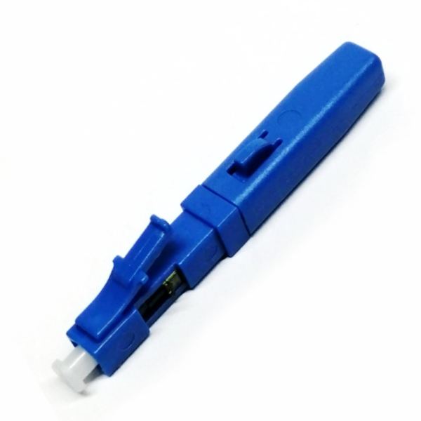 1-3-27A CR-LC/UPC-FO