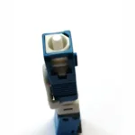 Conector Rápido SC/PC Simplex Monomodo CONECTOR RAPIDO SC/PC SIMPLEX MONOMODO FIBRA FTTH. Marca: VICOM. Referencia: SC/PC FAST