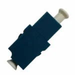 ADAPTADOR LC/UPC VICOM Referencia: ADAP-LCUPC