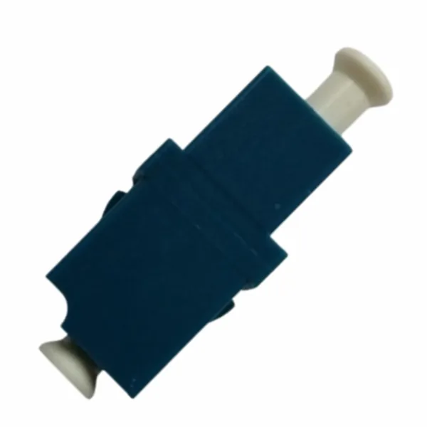 ADAPTADOR LC/UPC ADAP-LCUPC