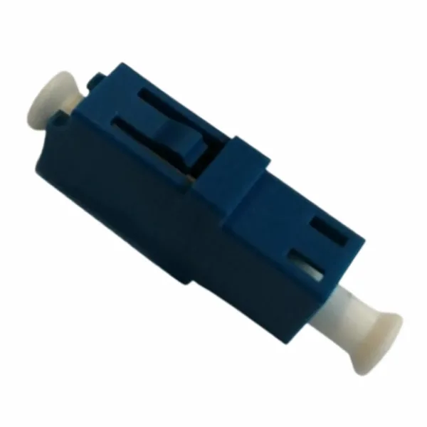 ADAPTADOR LC/UPC. Marca: VICOM. Referencia: ADAP-LCUPC
