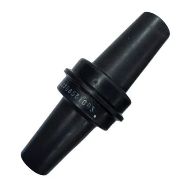 1-4-20A CONECTOR PARA UNION DE CODO ELECTRICO 15KV EATON Referencia: DCP625A