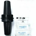 DCP625A: Conector para unión de Codo Eléctrico 15kv 1-4-20B