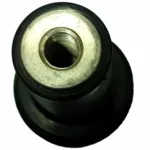 DCP625A: Conector para unión de Codo Eléctrico 15kv 1-4-20C