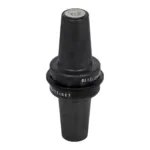 DCP625A: Conector para unión de Codo Eléctrico 15kv 1-4-20D