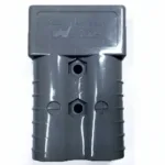 CONECTOR Anderson SB350 PINES y accesorios