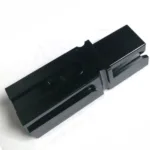 CONECTOR PP120 COLOR NEGRO 600V 120A CONECTOR PP120 COLOR NEGRO 600V 120A. Marca: ANDERSON. Referencia: 1321G1-BK