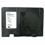 HP-ATH-335-1: Bornera 1 Polo 335a/600v 250mcm 1-5-1