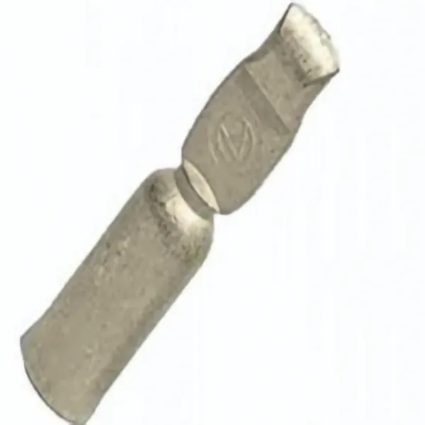 PIN METALICO PARA CONECTOR PP180/SB175 1/0 AWG 1382-BK