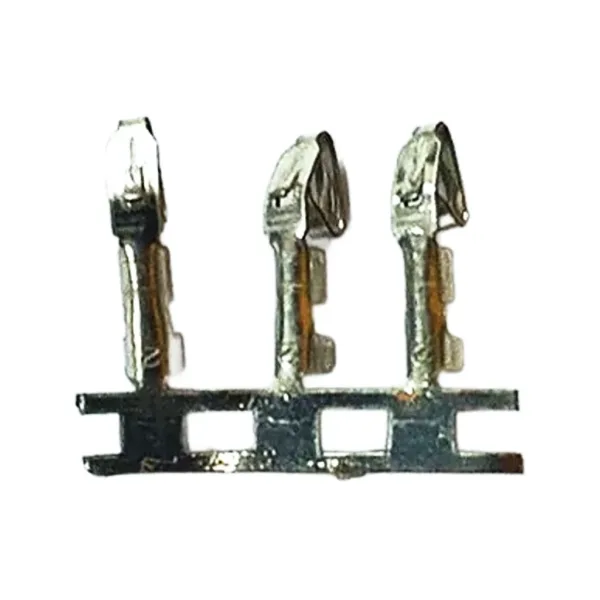 1-6-19 PIN MOLEX MOLEX Referencia: 1420