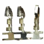 Pin Molex 1-6-19B