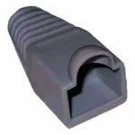 Nombre: CAPUCHON PARA RJ45 GRIS Referencia: CAP-RJ45-UTP-G Marca: VICOM Empaque: UNIDAD Precio por: Unidad