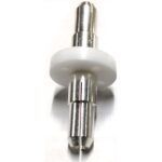 Pin para Conector EIA 7/8 PIN PARA CONECTOR EIA 7/8 VICOM Referencia: PIN7/8EIA