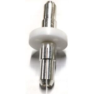 PIN PARA CONECTOR EIA 7/8 VICOM Referencia: PIN7/8EIA