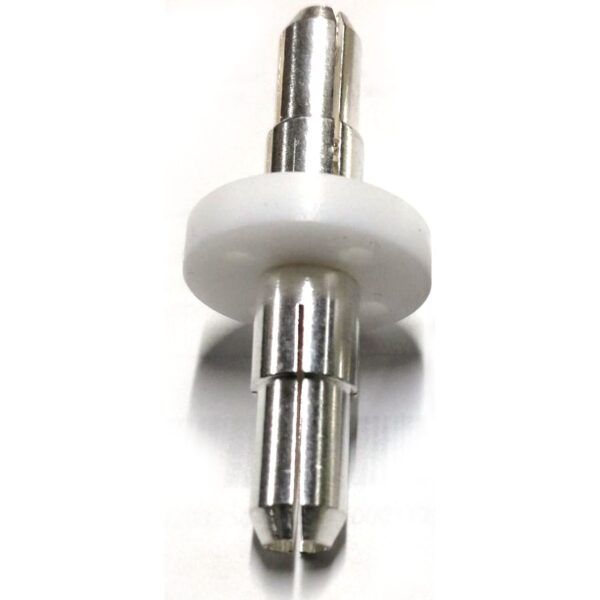 1-6-32 PIN PARA CONECTOR EIA 7/8 VICOM Referencia: PIN7/8EIA