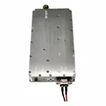 1.10 modulo ruido 100w
