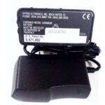 CUB-1: Frecuencímetro 1mhz - 2.8ghz 10-4-19B