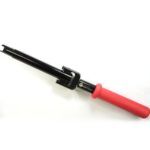 Llave Dinamométrica TWAFST-71630 11-1-1090