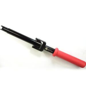 LLAVE DINAMOMETRICA JONARD TOOLS Referencia: TWAFST-71630