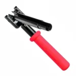 Llave Dinamométrica TWAFST-71630 11-1-1090B