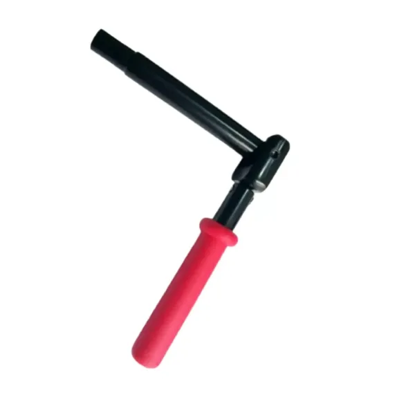 11-1-1090C LLAVE DINAMOMETRICA JONARD TOOLS Referencia: TWAFST-71630