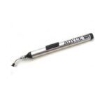 Nombre: LAPIZ DE SUCCION Referencia: CB47-AOYUE939 Marca: AOYUE Empaque: VACUUM Precio por: Unidad