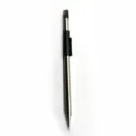 1124-0046-P1: Punta para estación de soldadura de microondas de 1.1mm 11-6-22B