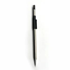 PUNTA PARA ESTACION DE SOLDADURA DE MICROONDAS DE 1.1MM