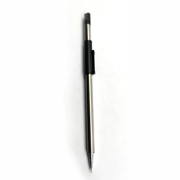 11-6-22B PUNTA PARA ESTACION DE SOLDADURA DE MICROONDAS DE 1.1MM